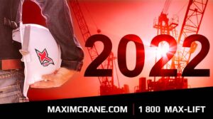 MaximCrane-2022-crane-operator-bottom