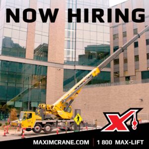 MaximCrane-Now-Hiring-2112