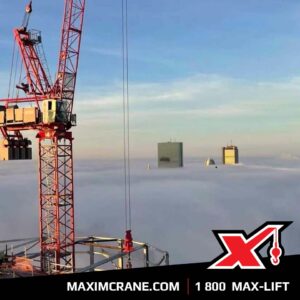 MaximCrane-boston-clouds-bottom