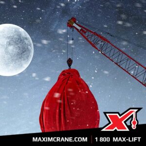 MaximCrane-holiday-2021-bottom