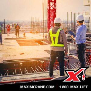 MaximCrane-tower-rental-questions-bottom