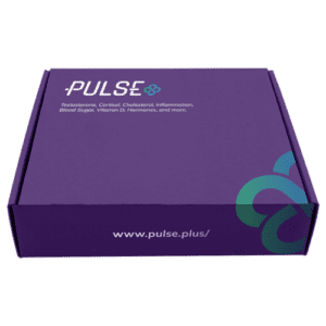 PulsePlus-Packaging-01