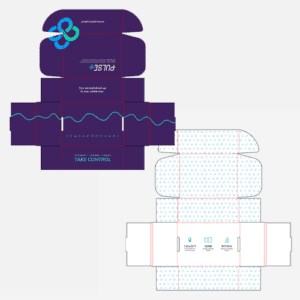 PulsePlus-Packaging-02