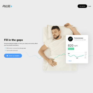 PulsePlus-WebDesign-01-1