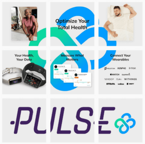 PulsePlus-instagram