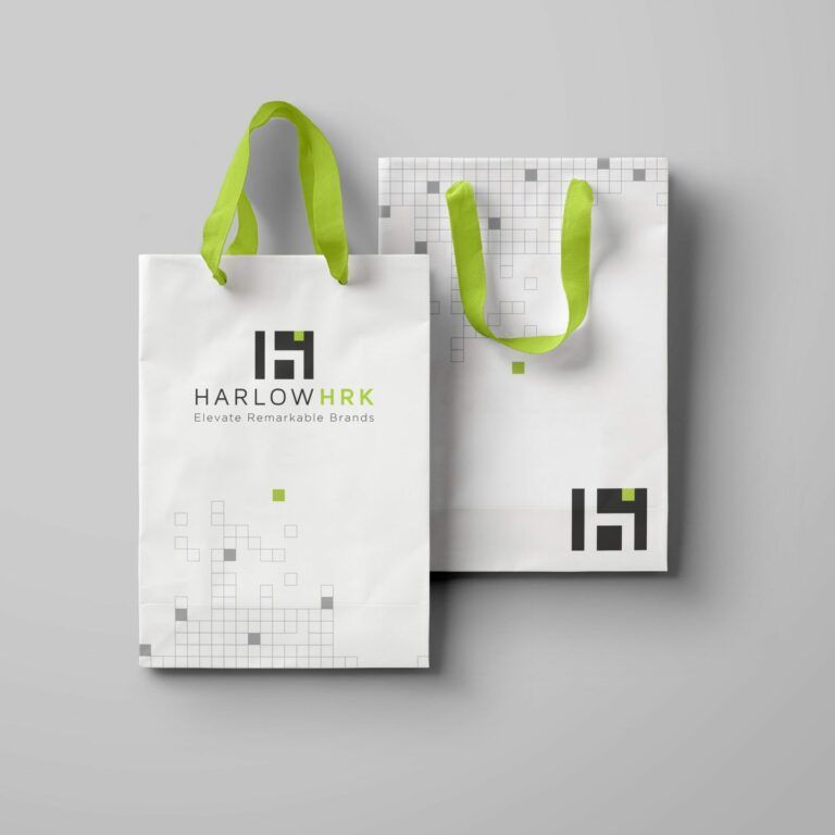 harlow-hrk-shopping-bag@2x-1440x1440