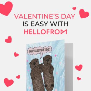 hellofrom-23-vday-v3