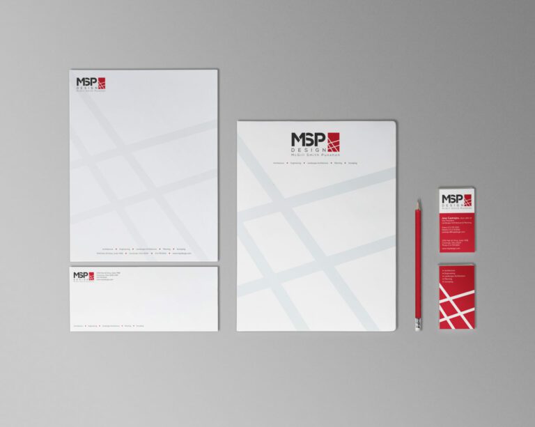 msp-design-collateral@2x-1440x1150